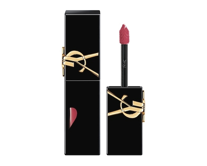 Yves Saint Laurent YSL The Inks Vinyl Cream 24H High Shine Lip Stain - 5 ML
