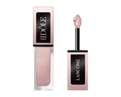 Lancôme Lash Idôle Tint Ultra Precise 3-in-1 Liquid Eyeshadow - 7 ML