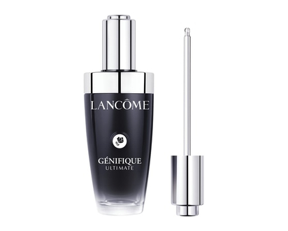 Lancôme Génifique Ultimate Serum Refillable With Beta Glucan-CM technology - 50 ML