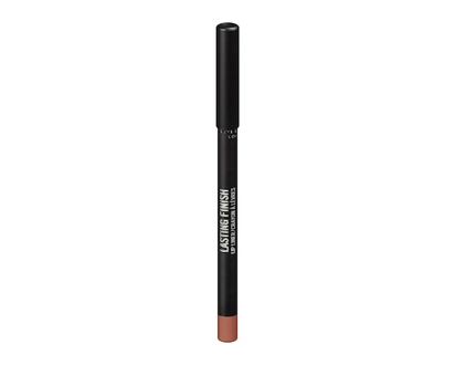 Rimmel London Lasting Finish Lip Liner - 1 G
