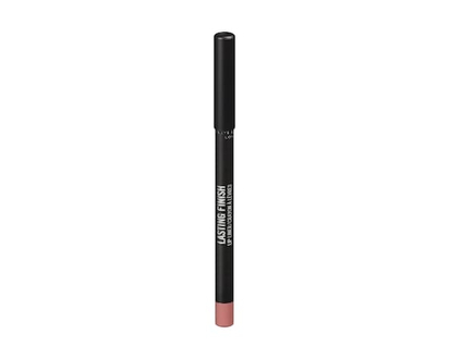 Rimmel London Lasting Finish Lip Liner - 1 G
