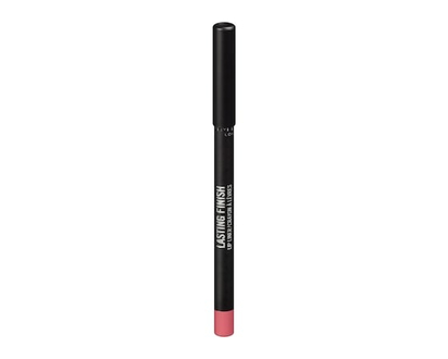 Rimmel London Lasting Finish Lip Liner - 1 G