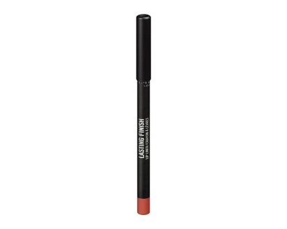 Rimmel London Lasting Finish Lip Liner - 1 G