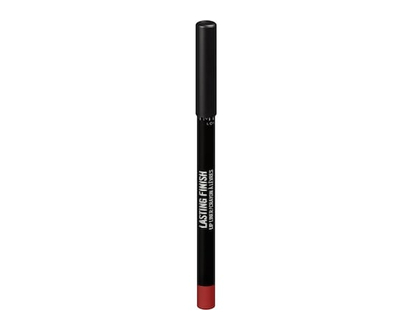 Rimmel London Lasting Finish Lip Liner - 1 EA