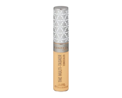 Rimmel London The Multi-Tasker Concealer 080 Tan - 11.0 ML