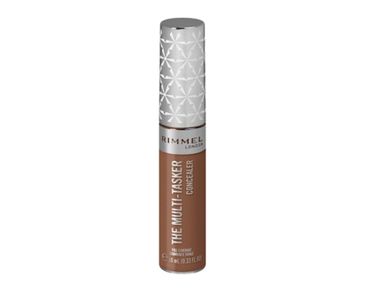 Rimmel London The Multi-Tasker Concealer 120 Tiramisu - 11.0 ML