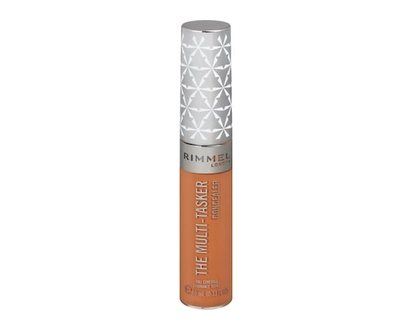 Rimmel London The Multi-Tasker Concealer 110 Coconut - 11.0 ML