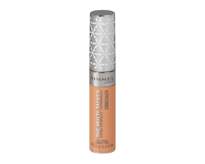 Rimmel London The Multi-Tasker Concealer 100 Mocha - 11.0 ML