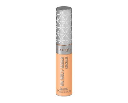 Rimmel London The Multi-Tasker Concealer 070 Honey - 11.0 ML