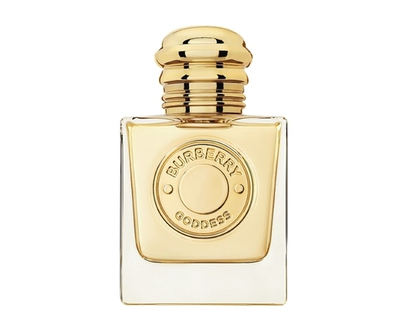 Burberry Goddess Eau de Parfum for Women - 50 ML