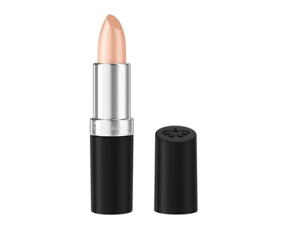 Rimmel London Lasting Finish Lipstick 900 - 4.0 G