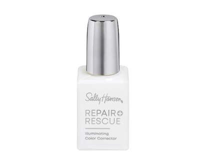 Sally Hansen Repair + Rescue Illuminating Color Corrector 97390 - 13.3 ML