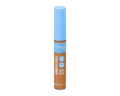 Rimmel London Kind & Free Hydrating Concealer 050 Rich - 7.0 ML