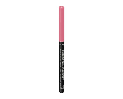 Rimmel London Lasting Finish Automatic Lip Liner - 0 G
