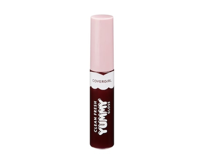 Cover Girl Clean fresh Yummy Gloss Acai You Later - 300 - 10.0 ML
