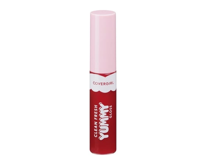 Cover Girl Clean fresh Yummy Gloss You're Just Jelly - 350 - 10.0 ML