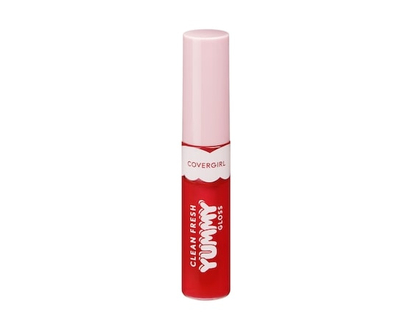 Cover Girl Clean fresh Yummy Gloss But First a Cosmo - 450 - 10.0 ML