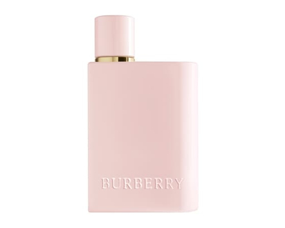 Burberry Her Elixir Eau de Parfum for Women - 50 ML