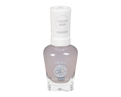 Sally Hansen Miracle Gel Color Grip Primer - 109 - 14.7 ML