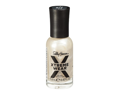 Sally Hansen Xtreme Wear Nail Color City Of Gleamsâ€‹ - 130 - 1.0 EA