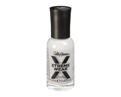 Sally Hansen Xtreme Wear Nail Color Ice Cream Coneyâ€‹ - 620 - 1.0 EA