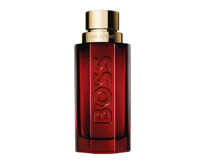 Hugo Boss BOSS The Scent Elixir Parfum Intense for Him 100ml (3.3oz) - 100 ML