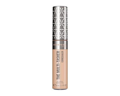 Rimmel London The Multi-Tasker Concealer 045 Classic Ivory - 10.0 ML