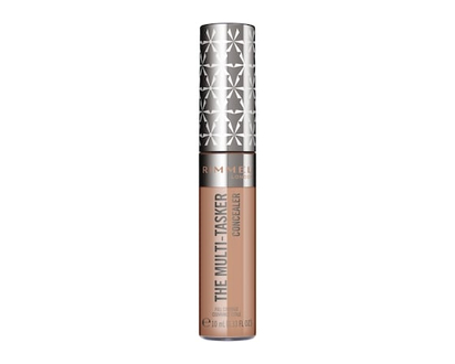 Rimmel London The Multi-Tasker Concealer 055 Classic Beige - 10.0 ML