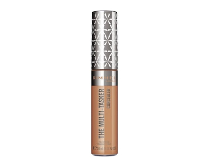 Rimmel London The Multi-Tasker Concealer 085 Bronze - 10.0 ML