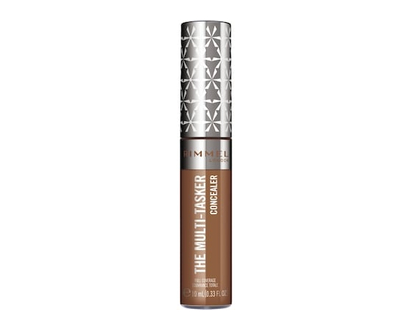 Rimmel London The Multi-Tasker Concealer 105 Cinnamon - 10.0 ML