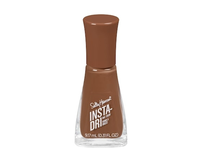 Sally Hansen Insta-Dri Nail Color 163 Across The Multiverse - 9.17 ML
