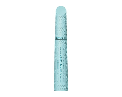 Cover Girl Lash Blast Cleantopia Mascara Extreme Black - 825 - 1.0 EA