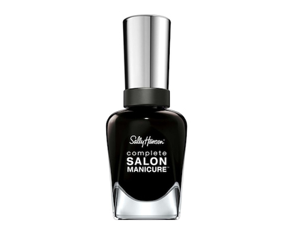 Sally Hansen Complete Salon Manicure™ Nail Colour Everything Zen - 480 - 14.7 ML