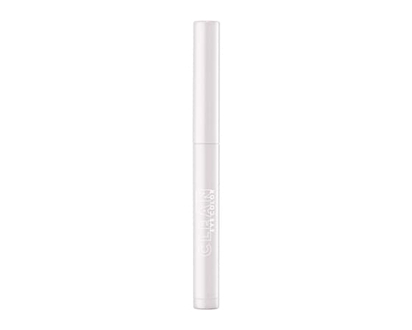Cover Girl Clean Eye Color Eyeshadow Stick 301 Icy Frost - 1.0 EA