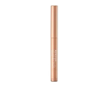 Cover Girl Clean Eye Color Eyeshadow Stick 303 Sunrise Beam - 1.0 EA