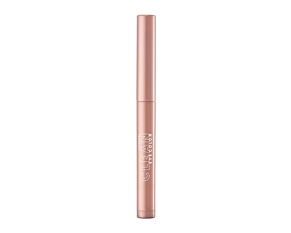 Cover Girl Clean Eye Color Eyeshadow Stick 306 Ballerina Blush - 1.0 EA