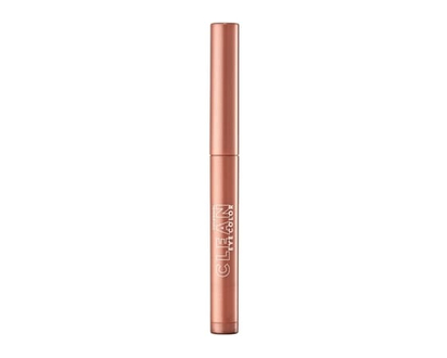 Cover Girl Clean Eye Color Eyeshadow Stick 309 Rose Copper - 1.0 EA