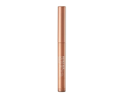 Cover Girl Clean Eye Color Eyeshadow Stick 312 Gold Dusk - 1.0 EA