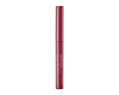 Cover Girl Clean Eye Color Eyeshadow Stick 320 Raspberry Bloom - 1.0 EA