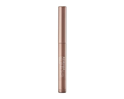 Cover Girl Clean Eye Color Eyeshadow Stick 328 Bronze Glow - 1.0 EA