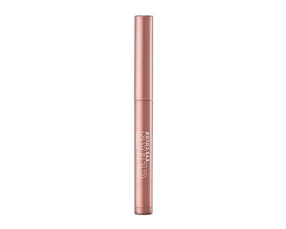 Cover Girl Clean Eye Color Eyeshadow Stick 322 Dreamy Pink - 1.0 EA