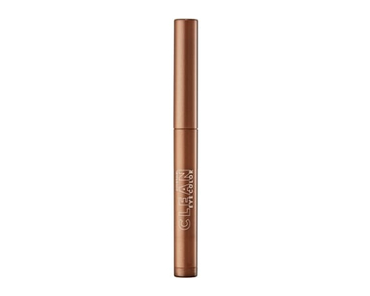 Cover Girl Clean Eye Color Eyeshadow Stick 330 Golden Toffee - 1.0 EA