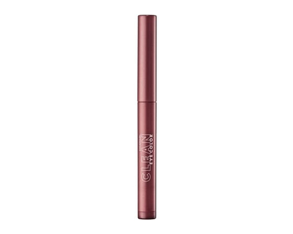 Cover Girl Clean Eye Color Eyeshadow Stick 333 Mystic Maroon - 1.0 EA
