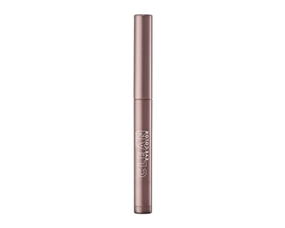 Cover Girl Clean Eye Color Eyeshadow Stick 340 French Violet - 1.0 EA