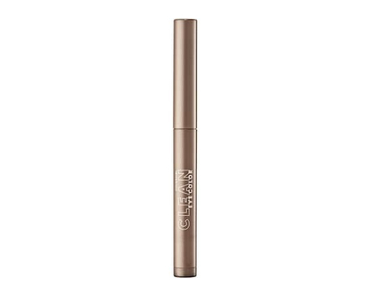 Cover Girl Clean Eye Color Eyeshadow Stick 345 Sky Dust - 1.0 EA
