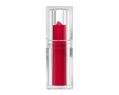 Cover Girl Clean Lip Colour Iconic Ruby - 430 - 1.0 EA
