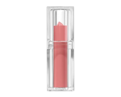 Cover Girl Clean Lip Colour Satin Slipper - 200 - 1.0 EA