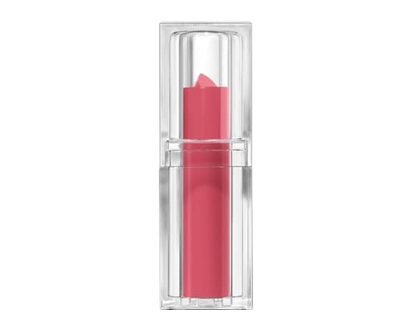 Cover Girl Clean Lip Colour Darling Kiss - 260 - 1.0 EA