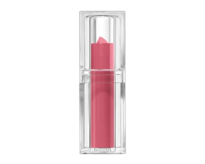 Cover Girl Clean Lip Colour Sunny Days - 230 - 1.0 EA