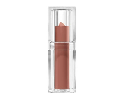 Cover Girl Clean Lip Colour Bamboo - 345 - 1.0 EA